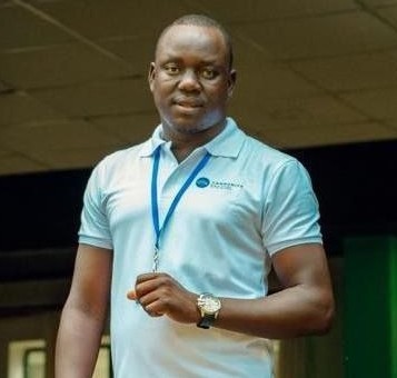 Mawa Robert